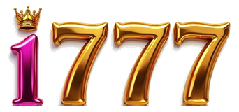 i7777